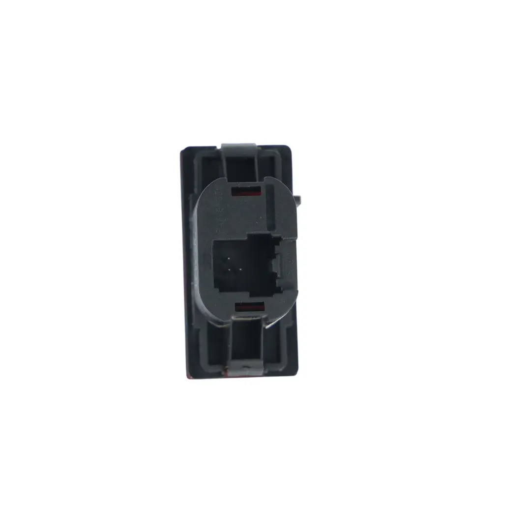Hazard Light Dash Control Switch to Ford Transit Mk7 with Part number 3M5T-13A350-AB Ford Transit Mk7 Hazard Light Dash Control Switch - SKU 3M5T-13A350-AB - Part number 3M5T-13A350-AB