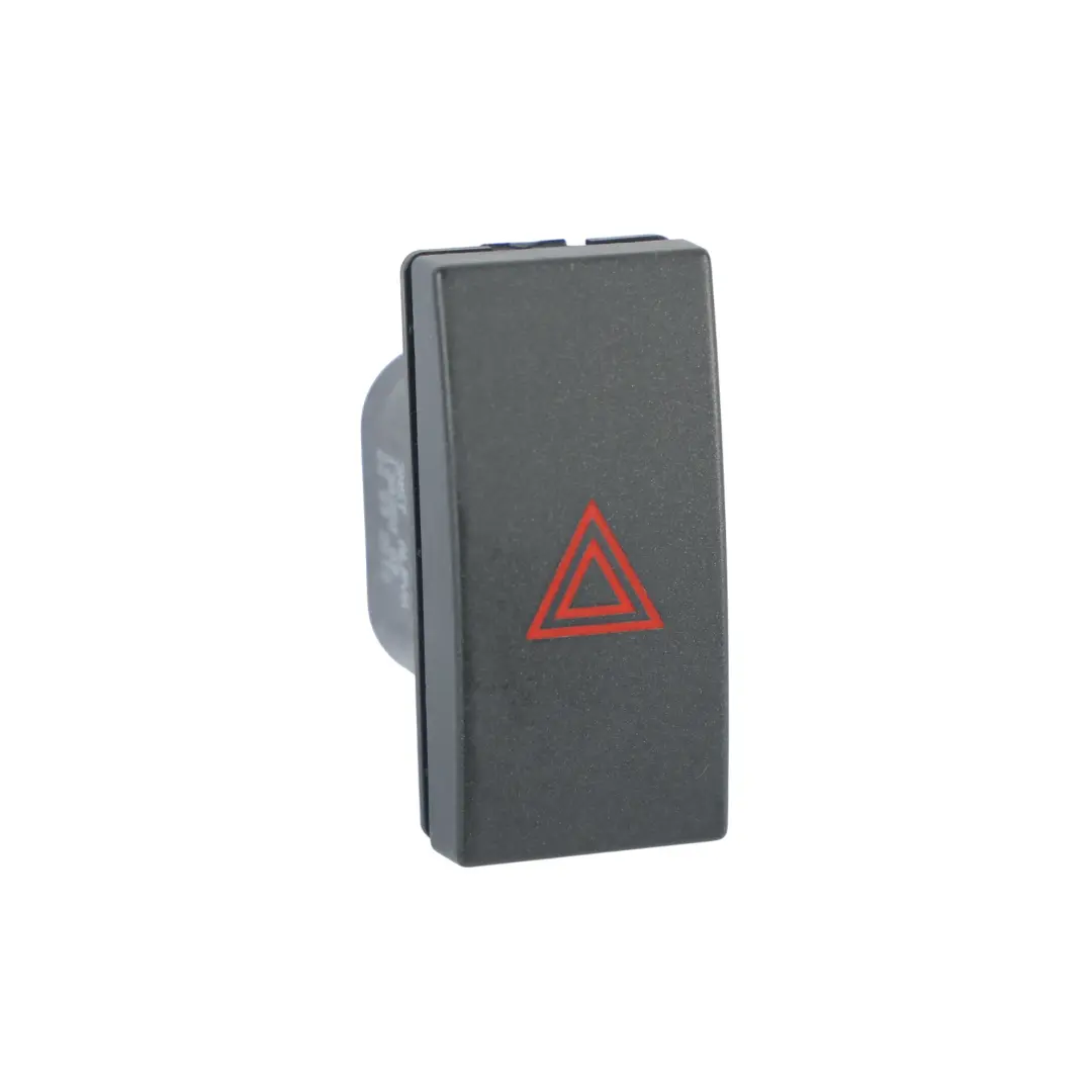 Hazard Light Dash Control Switch to Ford Transit Mk7 with Part number 3M5T-13A350-AB Ford Transit Mk7 Hazard Light Dash Control Switch - SKU 3M5T-13A350-AB - Part number 3M5T-13A350-AB