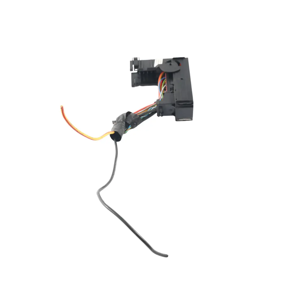 Ford Focus MK3 Connecteur Prise Unité Contrôle Pompe Frein ABS - SKU 3M5T-14A464-ZZF - Numéro de pièce 3M5T-14A464-ZZF