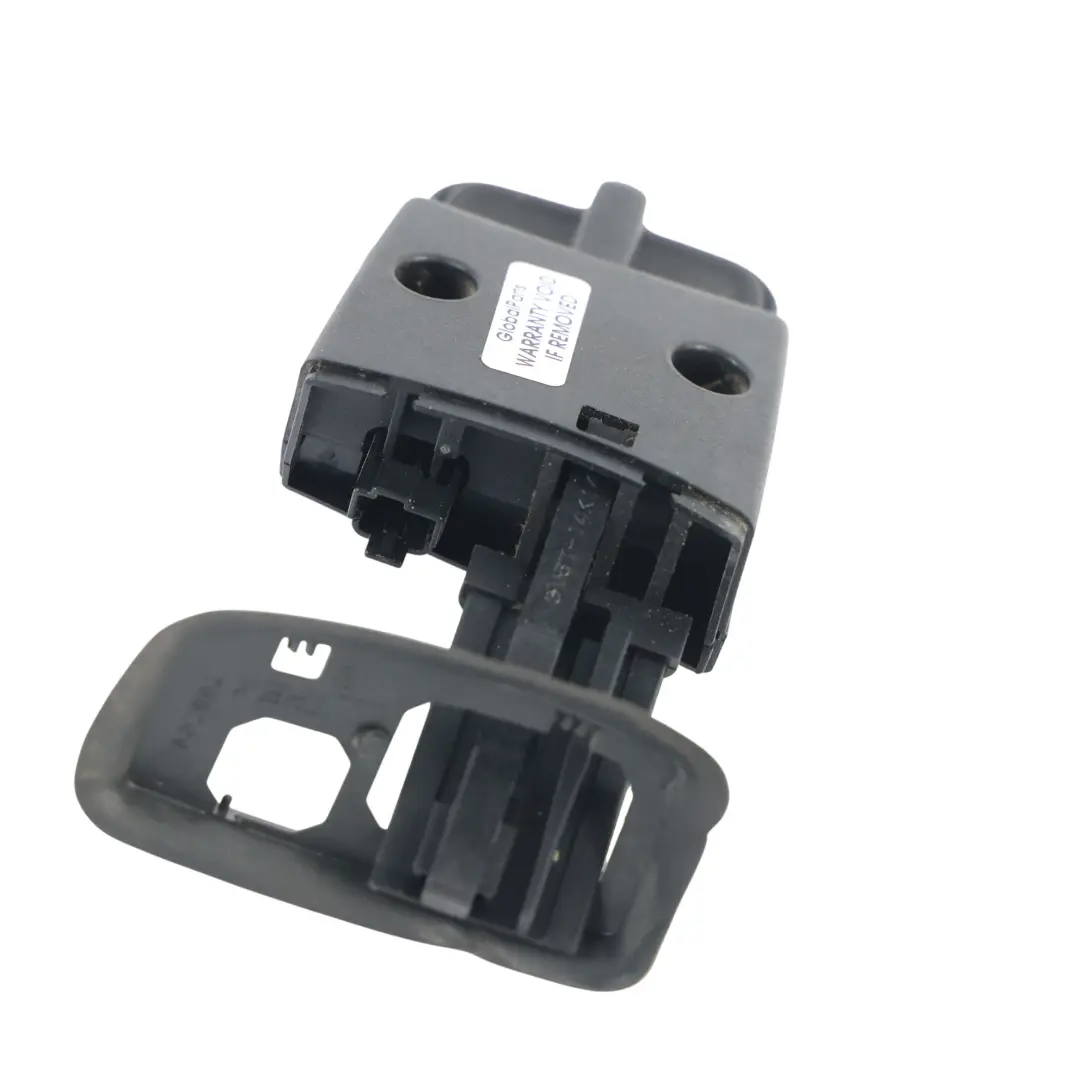 Steering Wheel Audio Radio Control Stalk to Ford Transit Mk7 with Part number 3M5T-14K147-BE Ford Transit Mk7 Steering Wheel Audio Radio Control Stalk - SKU 3M5T-14K147-BE - Part number 3M5T-14K147-BE