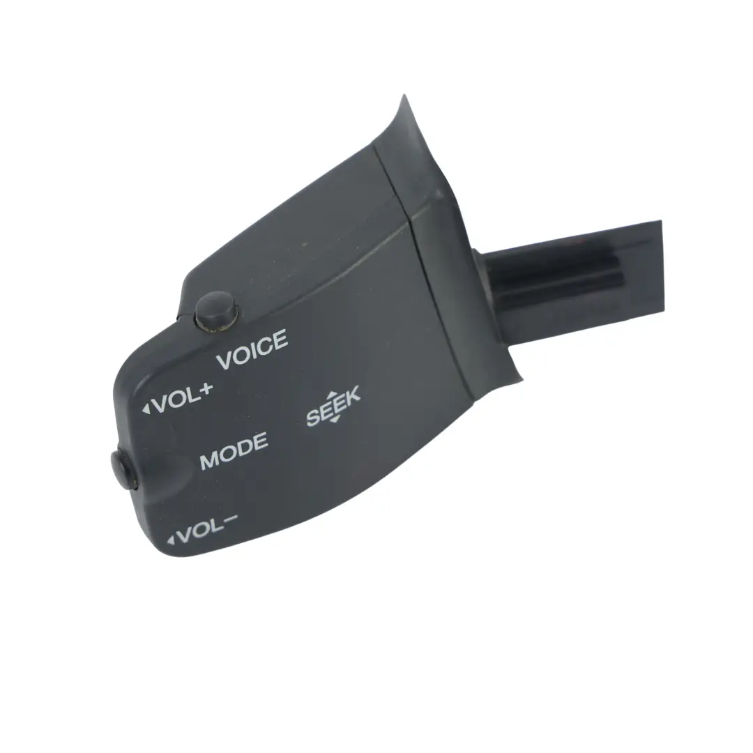 Ford Transit Mk7 Steering Wheel Audio Radio Control Stalk - SKU 3M5T-14K147-BE - Part number 3M5T-14K147-BE