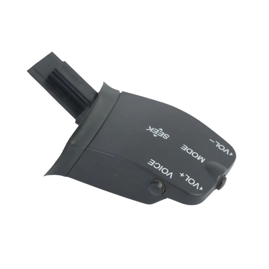 Ford Transit Mk7 Steering Wheel Audio Radio Control Stalk - SKU 3M5T-14K147-BE - Part number 3M5T-14K147-BE