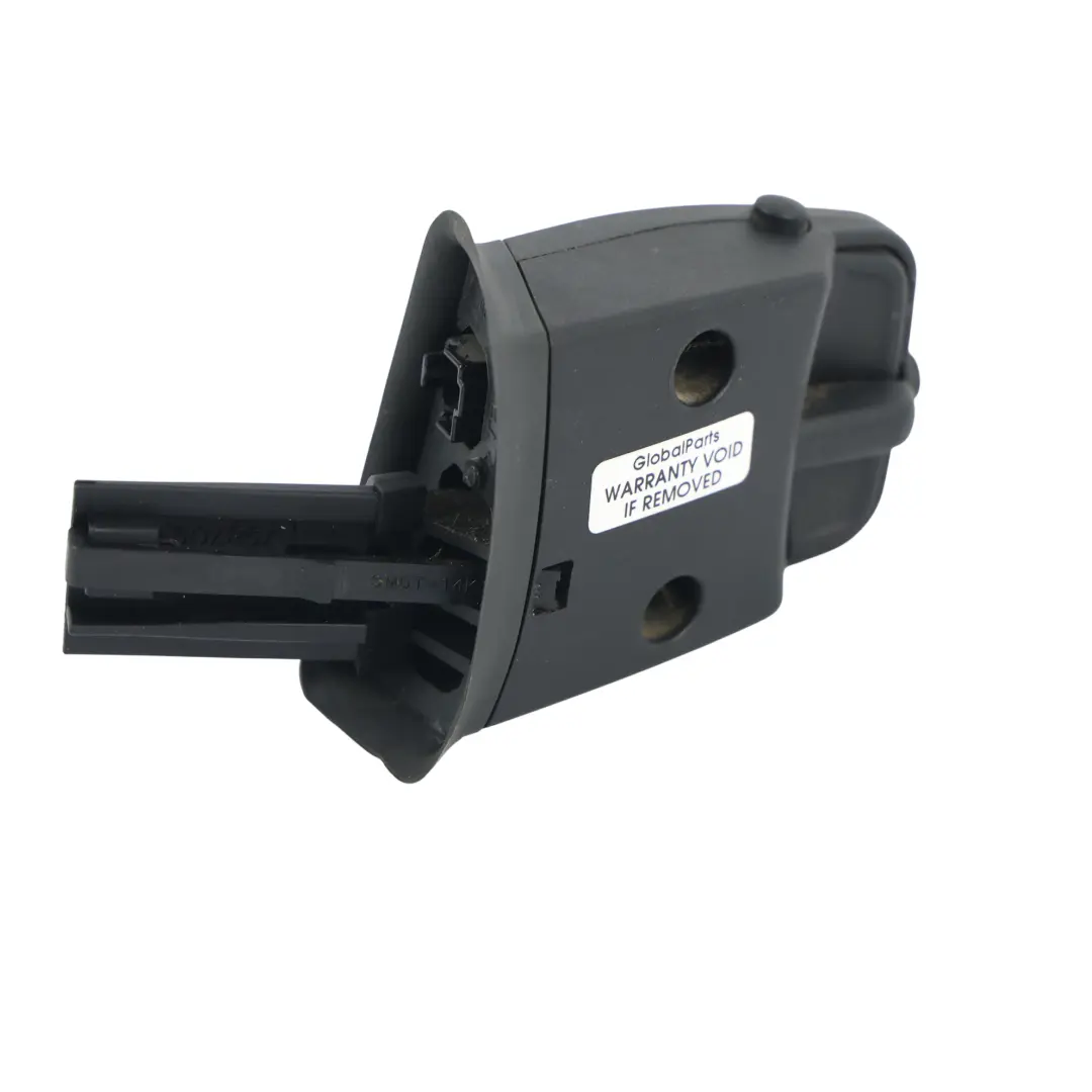 Ford Transit Mk7 Steering Wheel Audio Radio Control Stalk - SKU 3M5T-14K147-BE - Part number 3M5T-14K147-BE