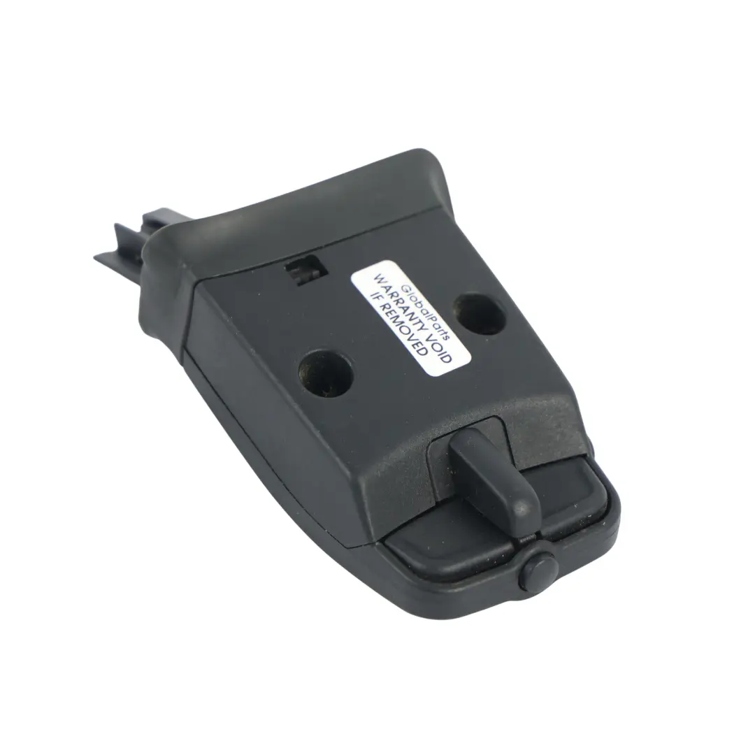 Ford Transit Mk7 Steering Wheel Audio Radio Control Stalk - SKU 3M5T-14K147-BE - Part number 3M5T-14K147-BE
