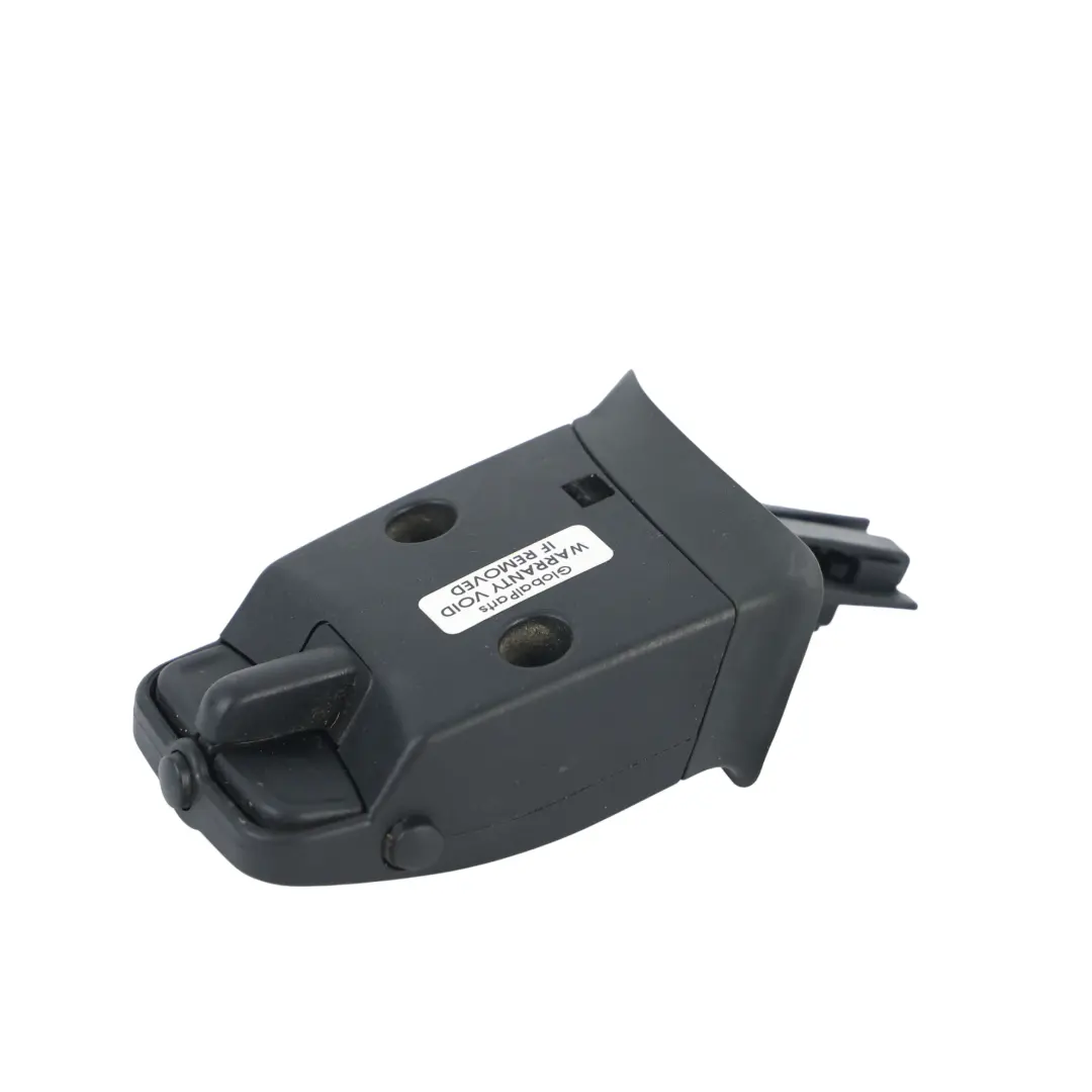 Ford Transit Mk7 Steering Wheel Audio Radio Control Stalk - SKU 3M5T-14K147-BE - Part number 3M5T-14K147-BE