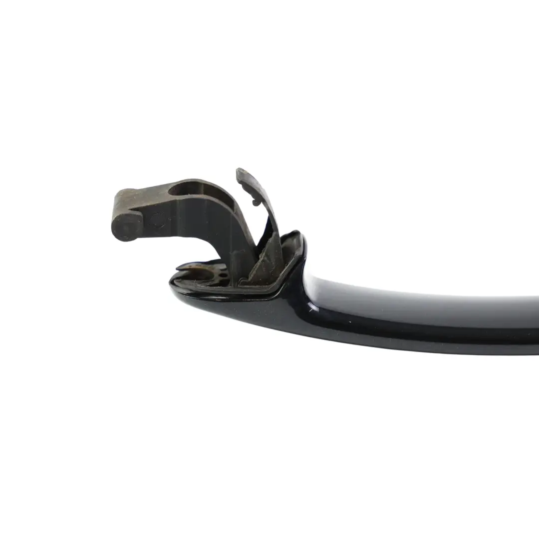 Manija Puerta Delantera Trasera Izq Der 5N0837205M para Volkswagen Skoda Fabia Rs 5j con número de pieza 3N0837205 Volkswagen Skoda Fabia Rs 5j Manija Puerta Delantera Trasera Izq Der 5N0837205M - SKU 3N0837205 - Número de pieza 3N0837205
