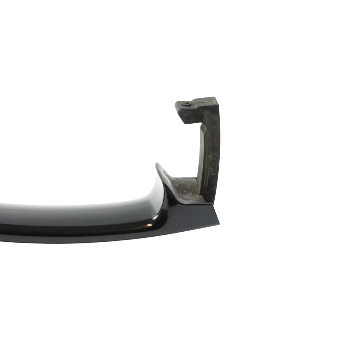 Manija Puerta Delantera Trasera Izq Der 5N0837205M para Volkswagen Skoda Fabia Rs 5j con número de pieza 3N0837205 Volkswagen Skoda Fabia Rs 5j Manija Puerta Delantera Trasera Izq Der 5N0837205M - SKU 3N0837205 - Número de pieza 3N0837205