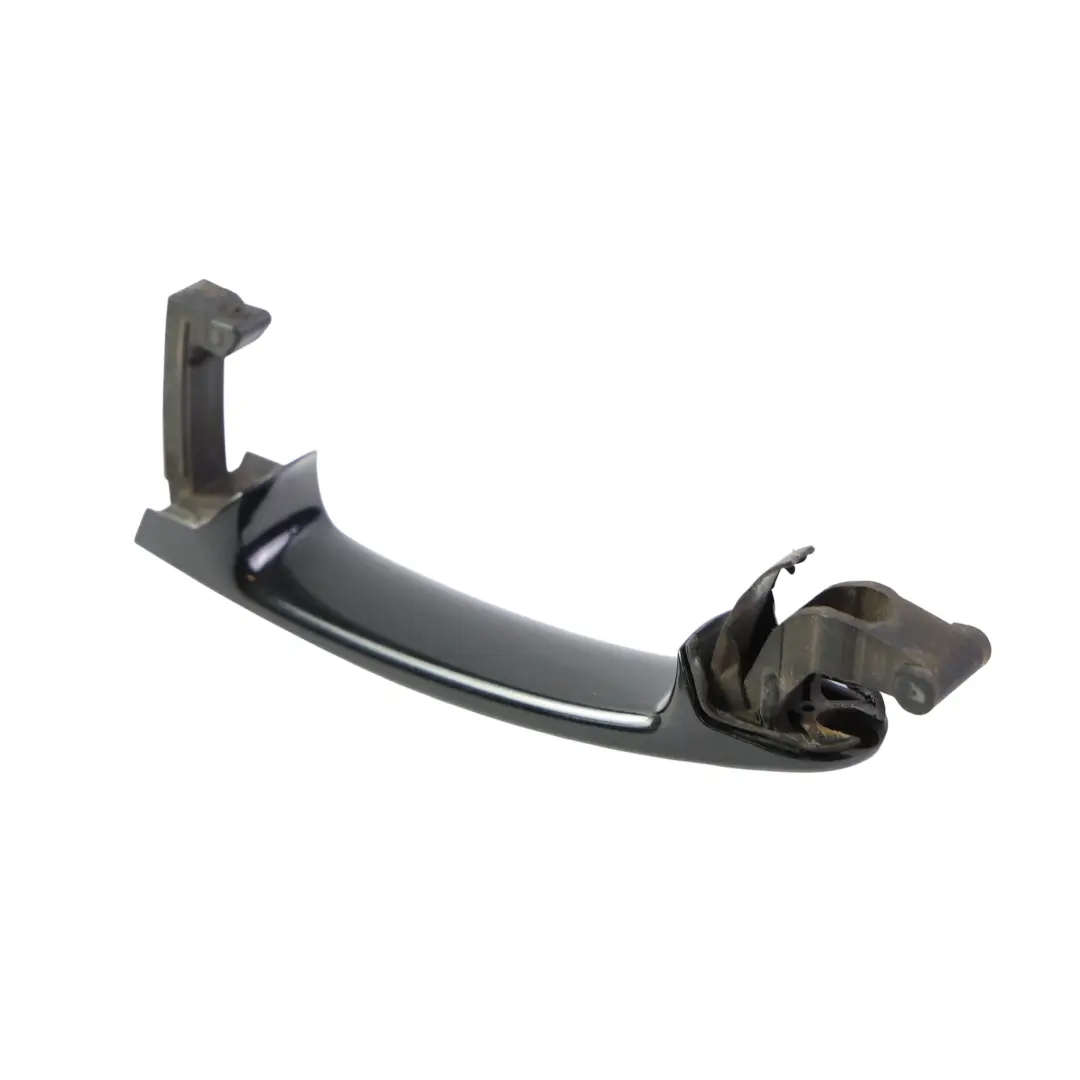 Skoda Fabia Rs 5j Front Rear Door Door Handle Outer Left Right N/O/S 5N0837205M - SKU 3N0837205 - Part number 3N0837205