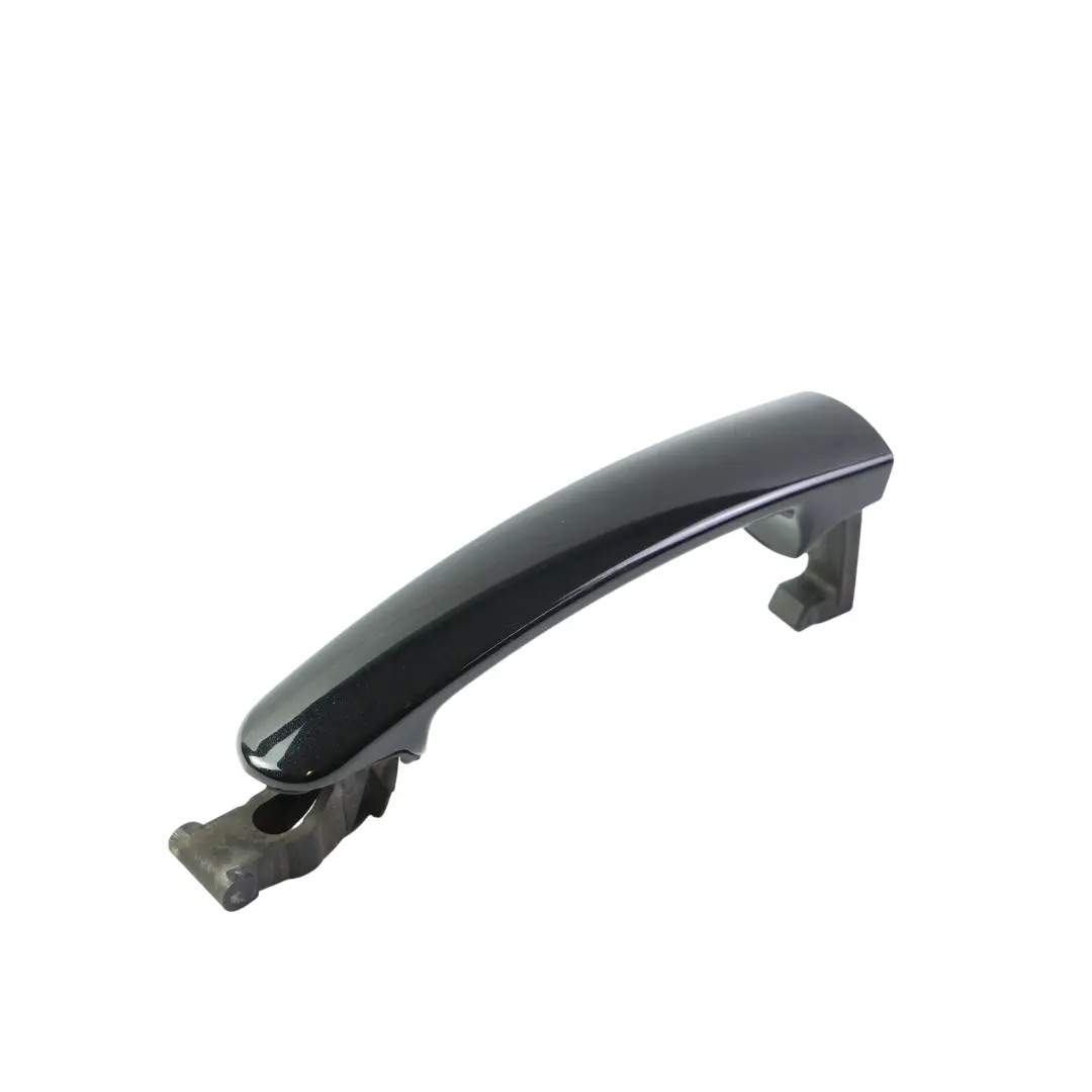 Front Rear Door Door Handle Outer Left Right N/O/S 5N0837205M to Skoda Fabia Rs 5j with Part number 3N0837205 Skoda Fabia Rs 5j Front Rear Door Door Handle Outer Left Right N/O/S 5N0837205M - SKU 3N0837205 - Part number 3N0837205