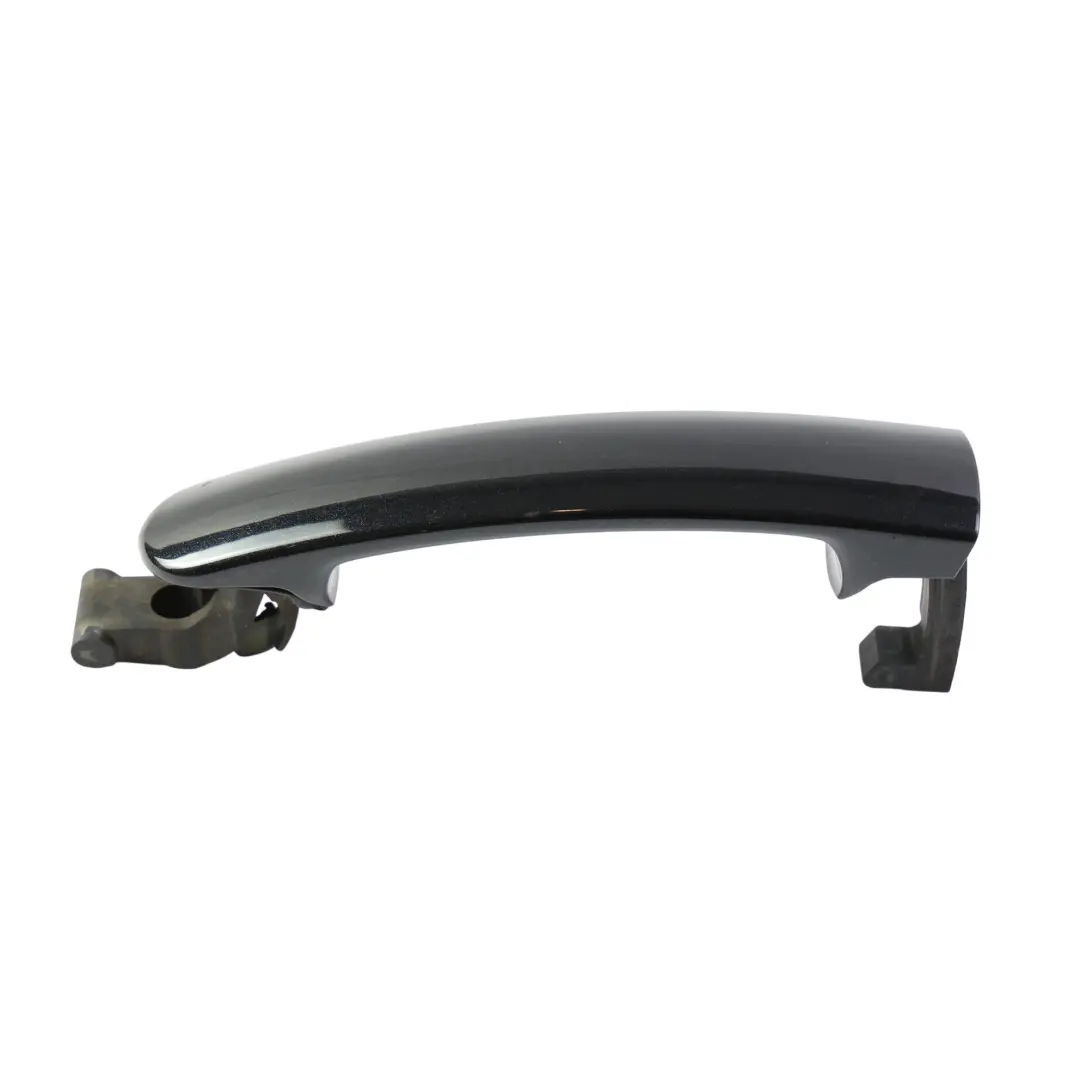 Front Rear Door Door Handle Outer Left Right N/O/S 5N0837205M to Skoda Fabia Rs 5j with Part number 3N0837205 Skoda Fabia Rs 5j Front Rear Door Door Handle Outer Left Right N/O/S 5N0837205M - SKU 3N0837205 - Part number 3N0837205