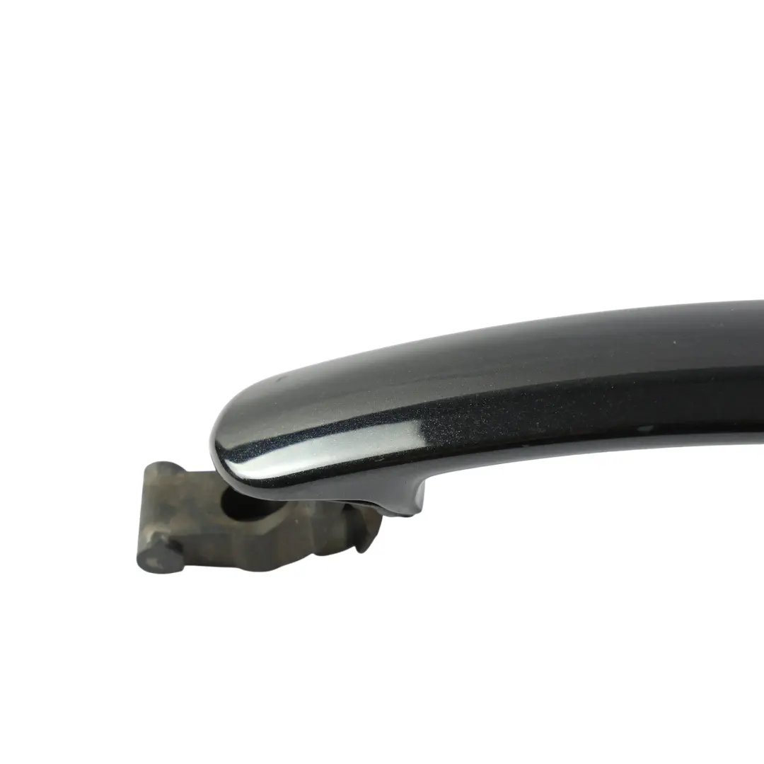 Türgriff Außen Vorne Hinten Links Rechts 5N0837205M für Volkswagen Skoda Fabia Rs 5J mit Teilenummer 3N0837205 Volkswagen Skoda Fabia Rs 5J Türgriff Außen Vorne Hinten Links Rechts 5N0837205M - SKU 3N0837205 - Teilenummer 3N0837205