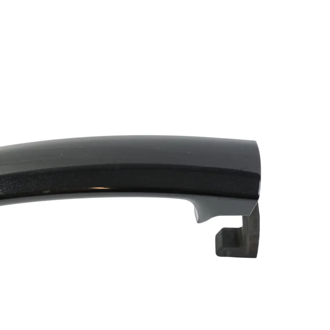 Türgriff Außen Vorne Hinten Links Rechts 5N0837205M für Volkswagen Skoda Fabia Rs 5J mit Teilenummer 3N0837205 Volkswagen Skoda Fabia Rs 5J Türgriff Außen Vorne Hinten Links Rechts 5N0837205M - SKU 3N0837205 - Teilenummer 3N0837205