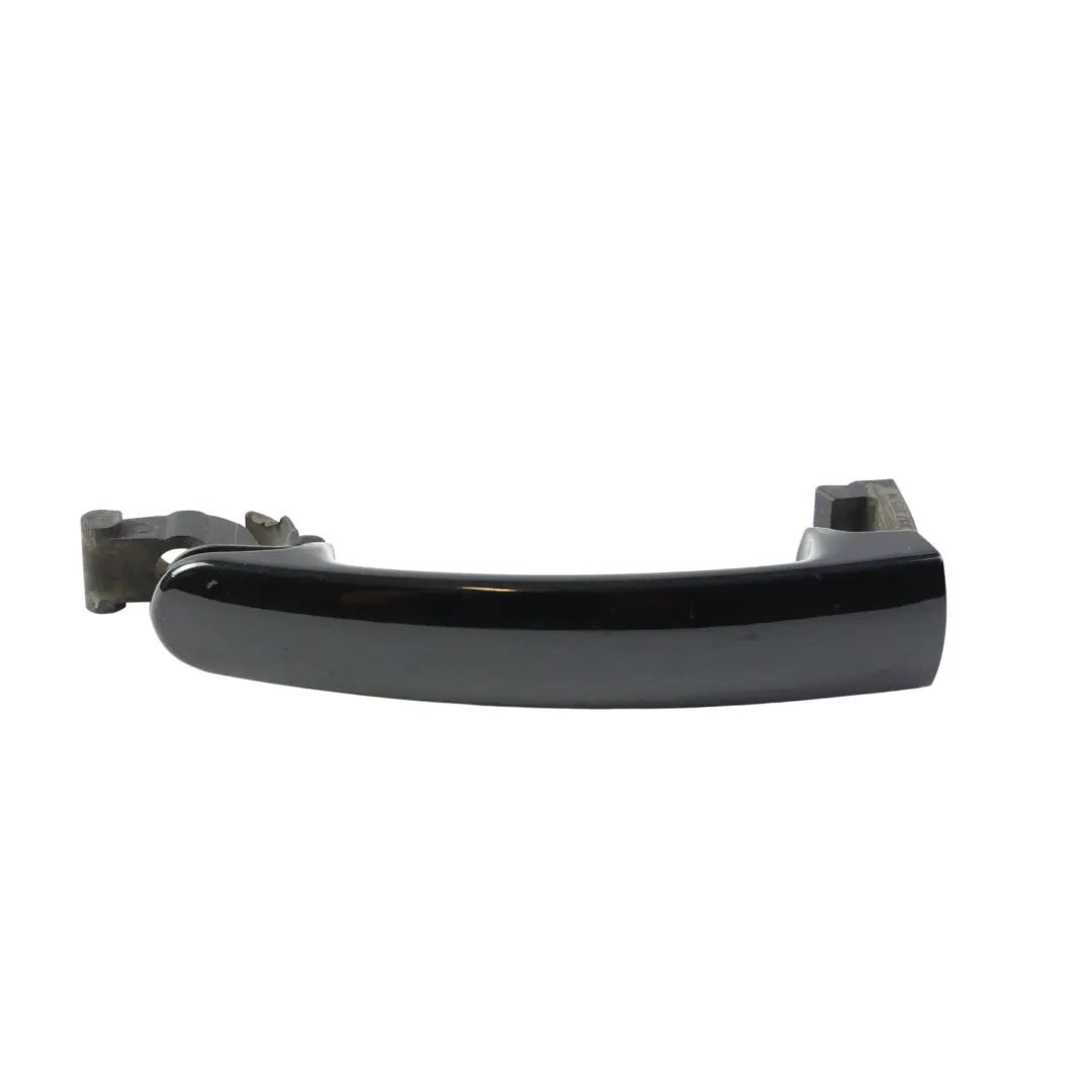 Front Rear Door Door Handle Outer Left Right N/O/S 5N0837205M to Skoda Fabia Rs 5j with Part number 3N0837205 Skoda Fabia Rs 5j Front Rear Door Door Handle Outer Left Right N/O/S 5N0837205M - SKU 3N0837205 - Part number 3N0837205