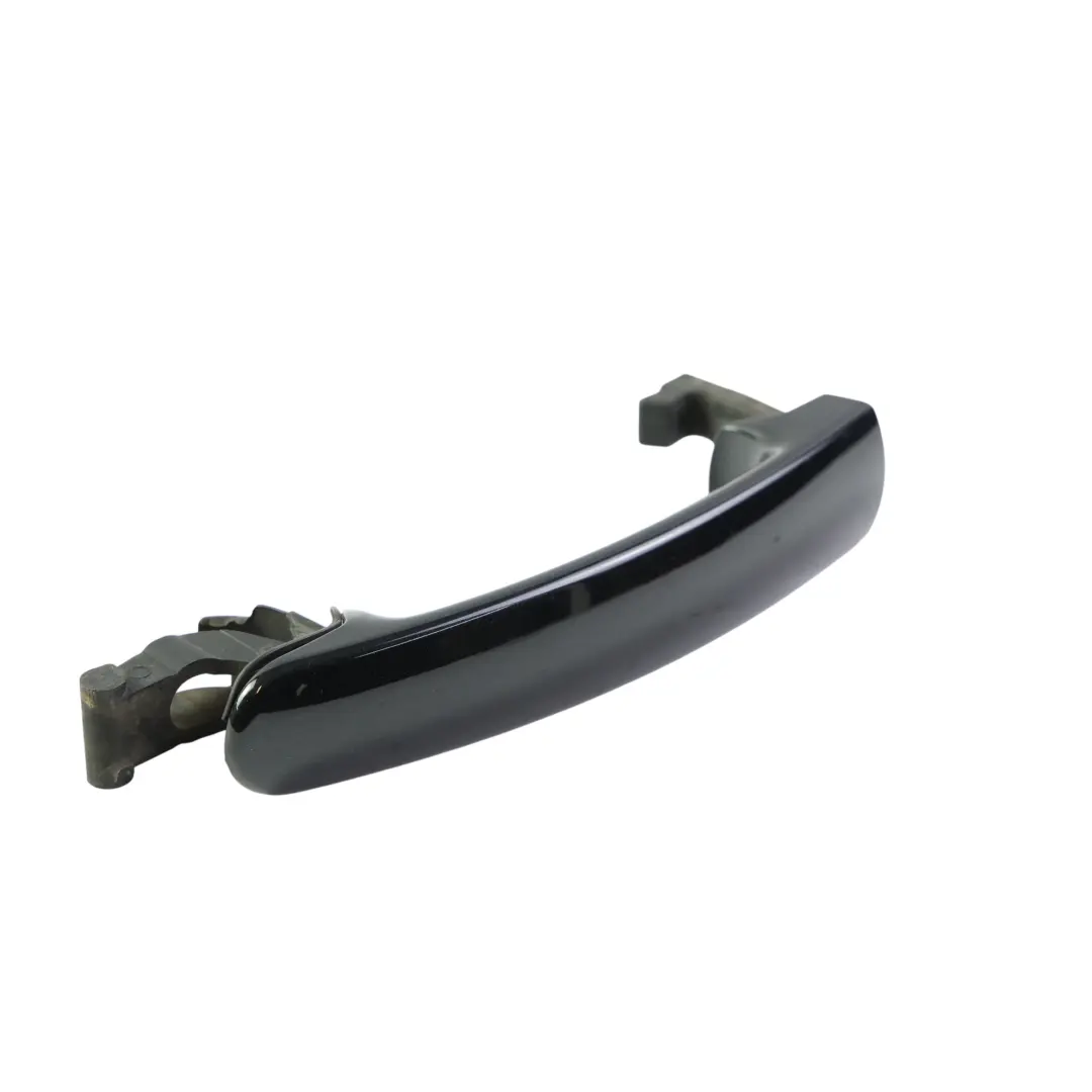 Front Rear Door Door Handle Outer Left Right N/O/S 5N0837205M to Skoda Fabia Rs 5j with Part number 3N0837205 Skoda Fabia Rs 5j Front Rear Door Door Handle Outer Left Right N/O/S 5N0837205M - SKU 3N0837205 - Part number 3N0837205