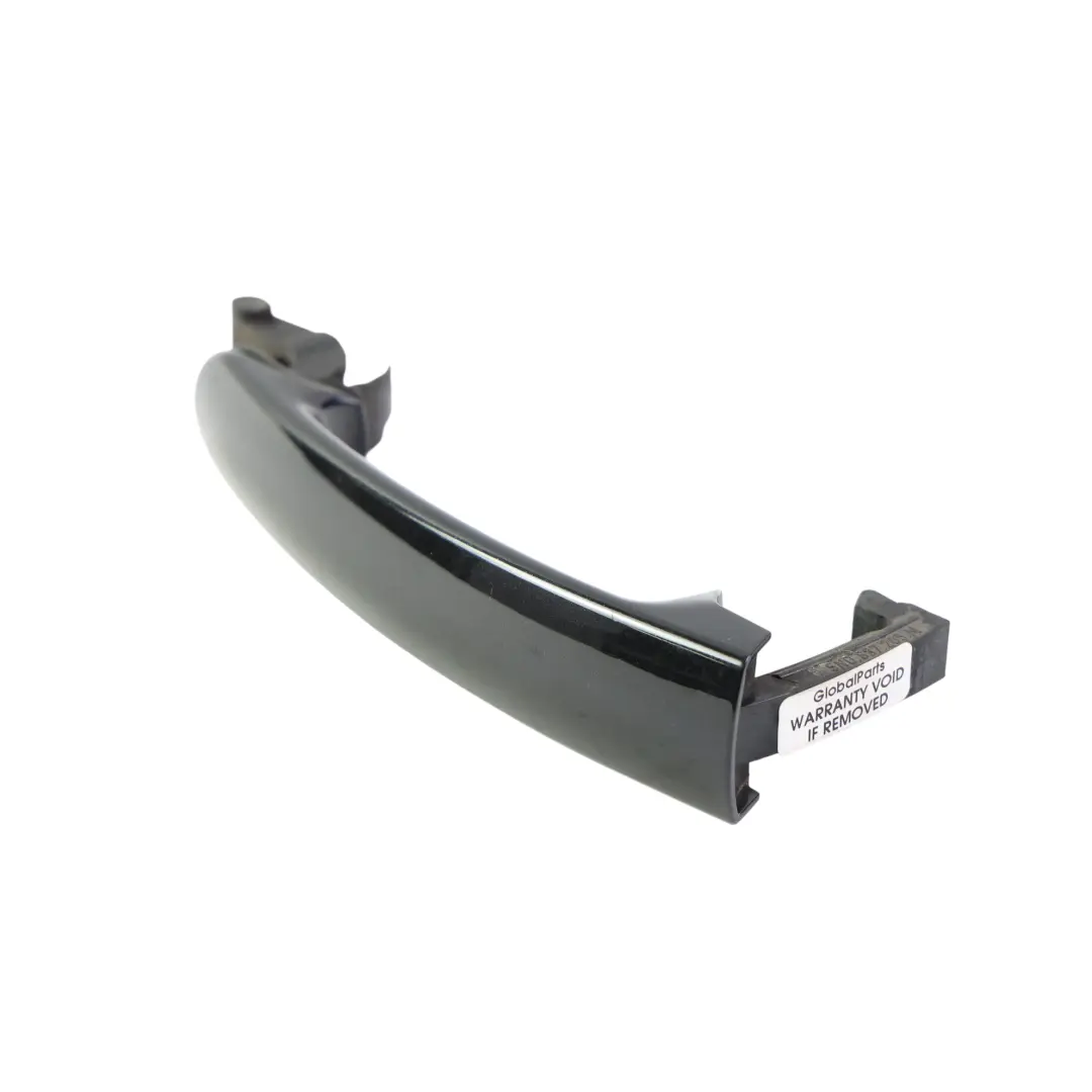 Front Rear Door Door Handle Outer Left Right N/O/S 5N0837205M to Skoda Fabia Rs 5j with Part number 3N0837205 Skoda Fabia Rs 5j Front Rear Door Door Handle Outer Left Right N/O/S 5N0837205M - SKU 3N0837205 - Part number 3N0837205