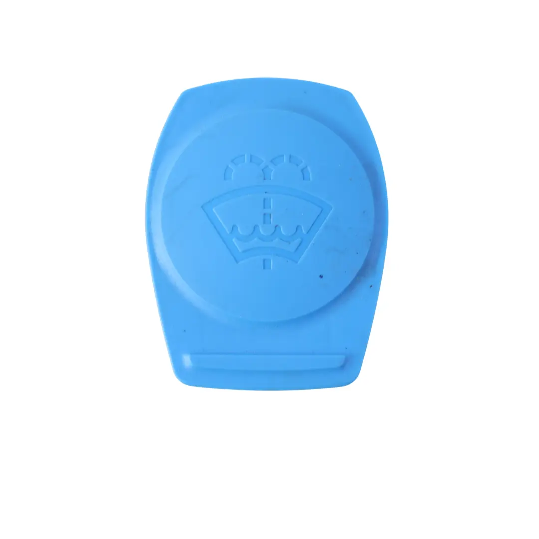 Mk5 Audi A1 8X Washer Reservoir Cap Filler Neck to VW Golf Mk7 Polo with Part number 3Q0955455 VW Golf Mk7 Polo Mk5 Audi A1 8X Washer Reservoir Cap Filler Neck - SKU 3Q0955455-3 - Part number 3Q0955455