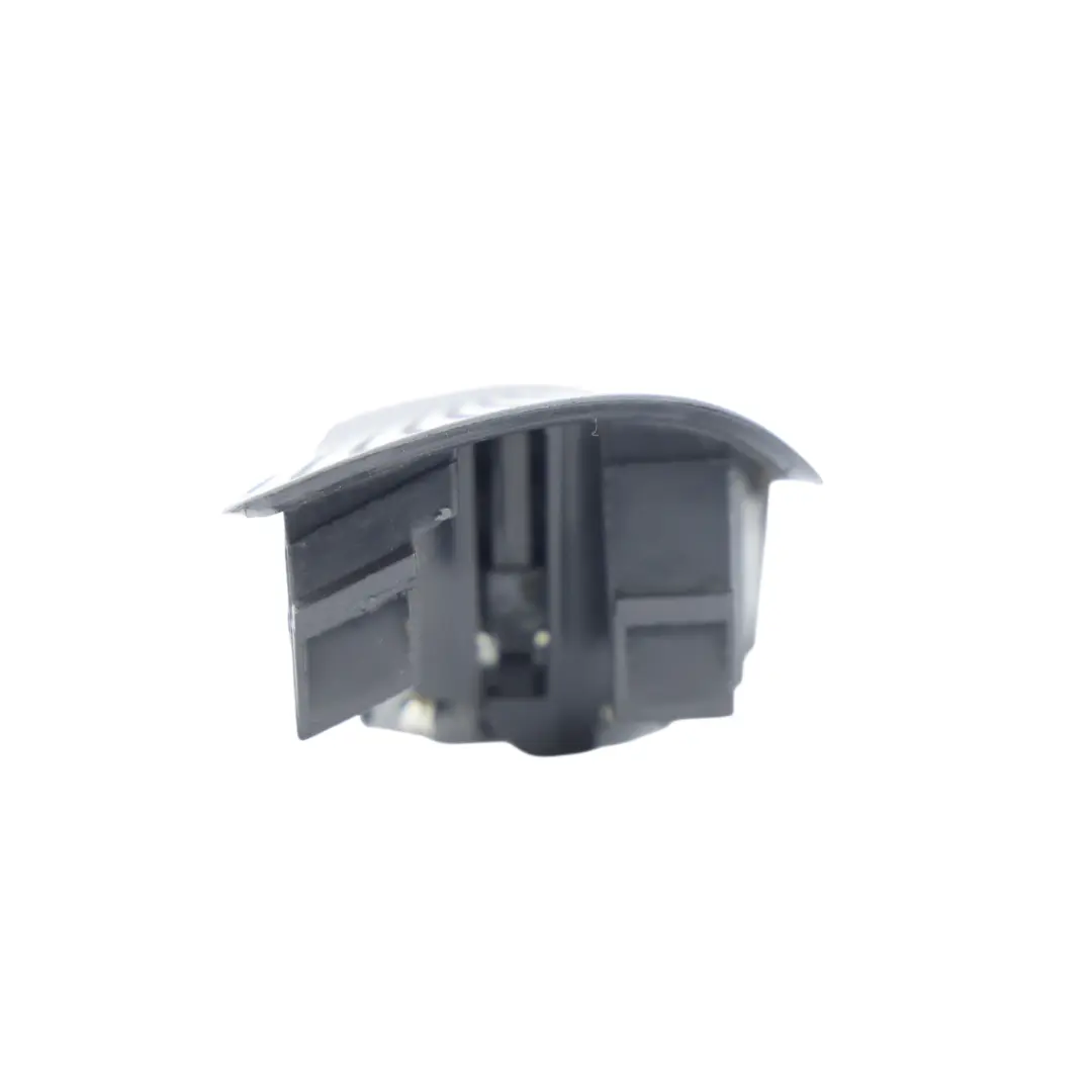 Seat Exeo Kratka Głośnika Tweeter Tył Prawa Czarna - SKU 3R0035794 - Numer Części 3R0035794