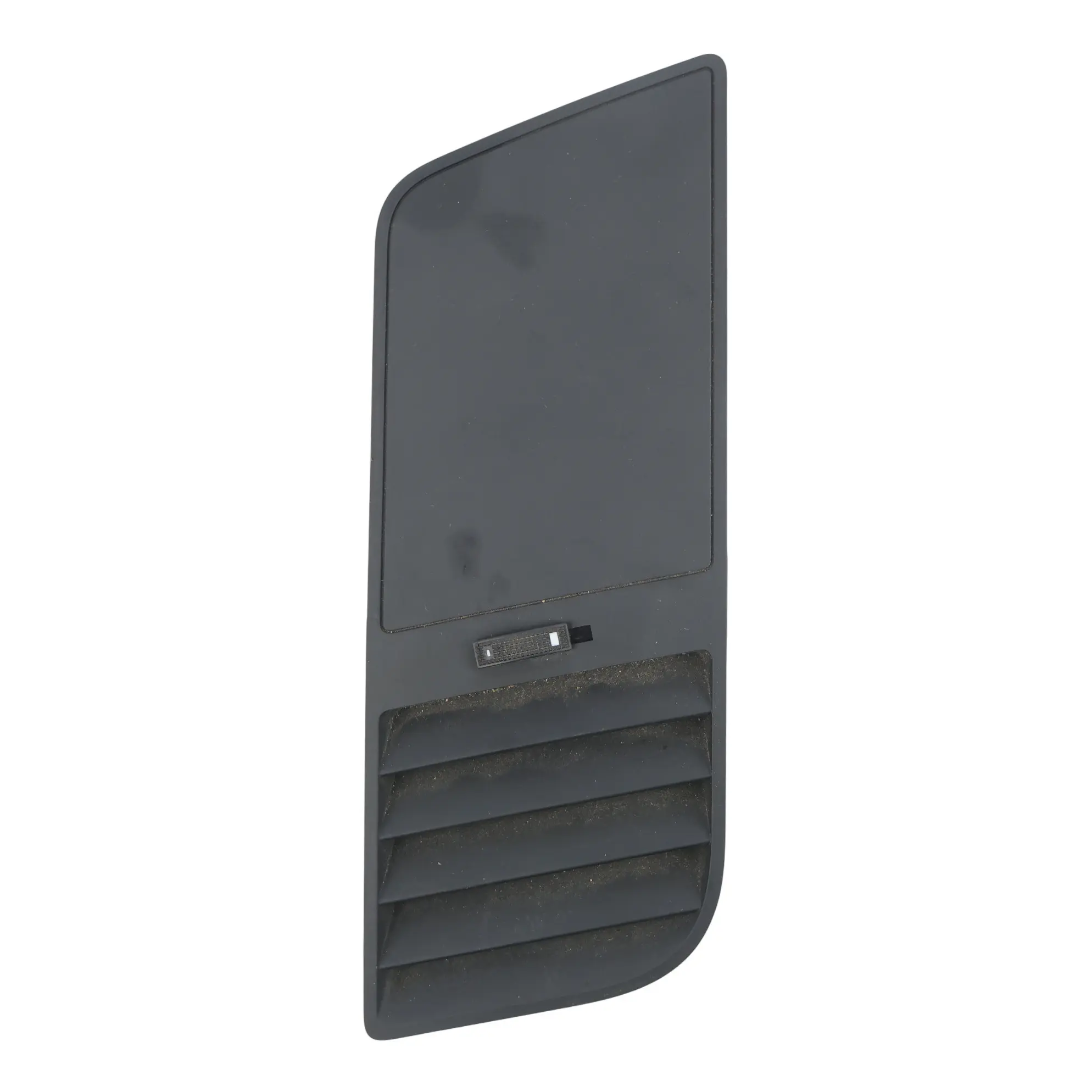 Seat Exeo Kratka Nawiewu Deska Rozdzielcza Lewy 3R0819793A