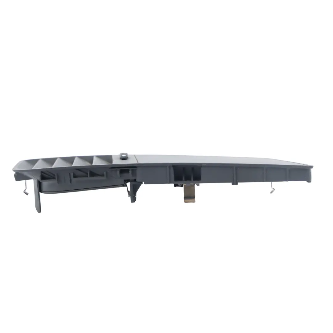 Luftausströmer Düse Gitter Vorne Links für Seat Exeo mit Teilenummer 3R0819793A Seat Exeo Luftausströmer Düse Gitter Vorne Links - SKU 3R0819793A - Teilenummer 3R0819793A