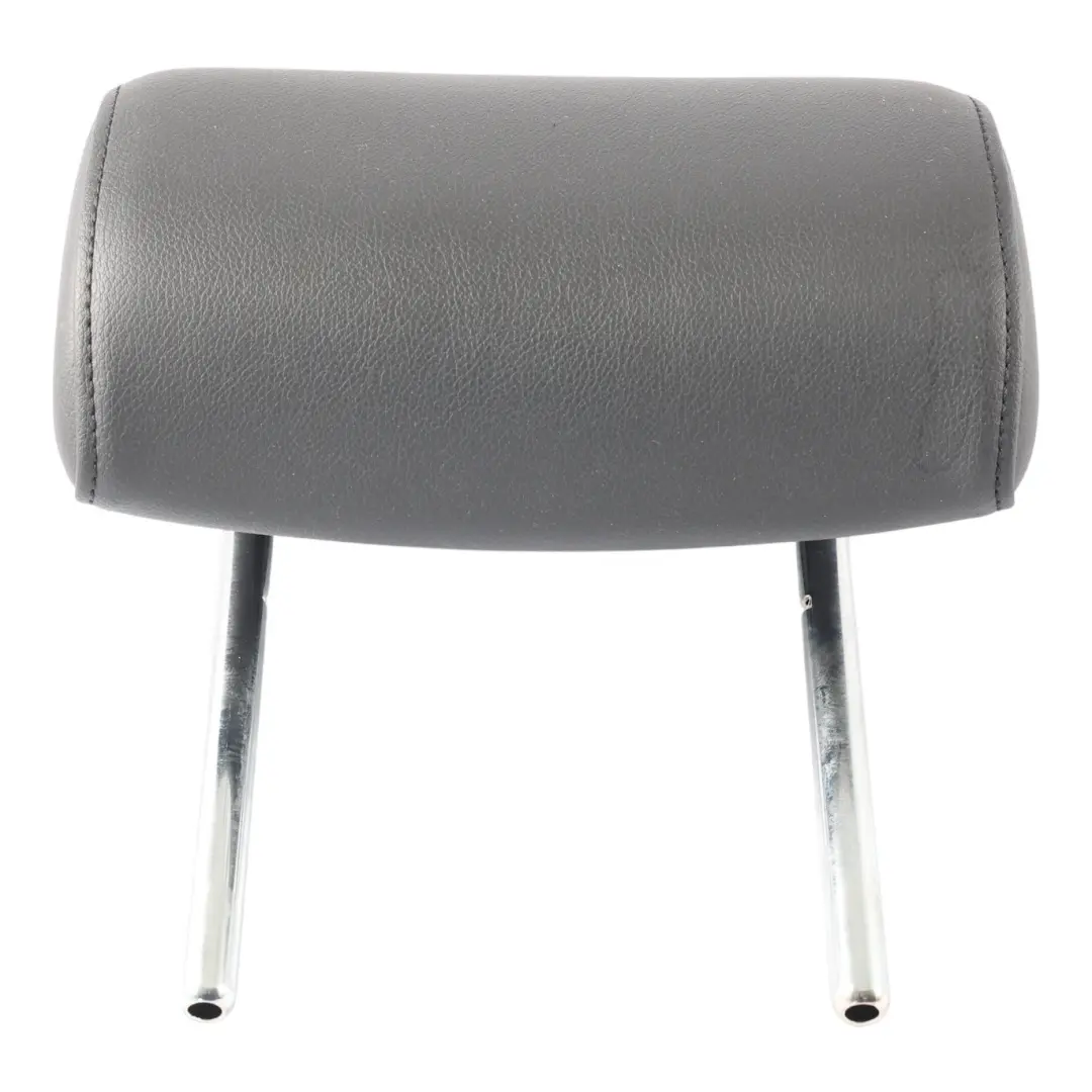 Seat Exeo Rear Head Restraint Adjustable Centre Middle - SKU 3R0885914A - Part number 3R0885914A
