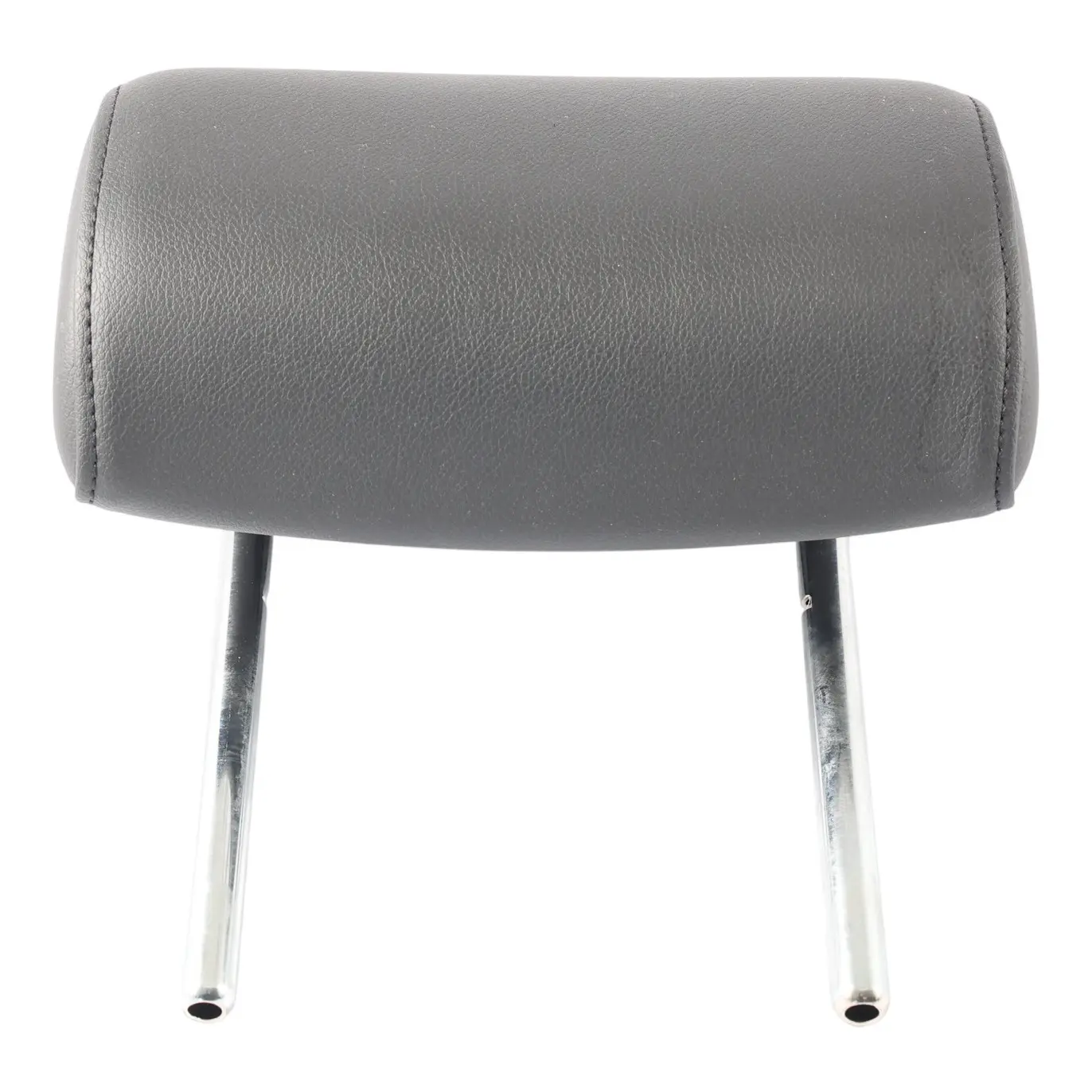Seat Exeo Reposacabezas Trasero Central Ajustable 3R0885914A