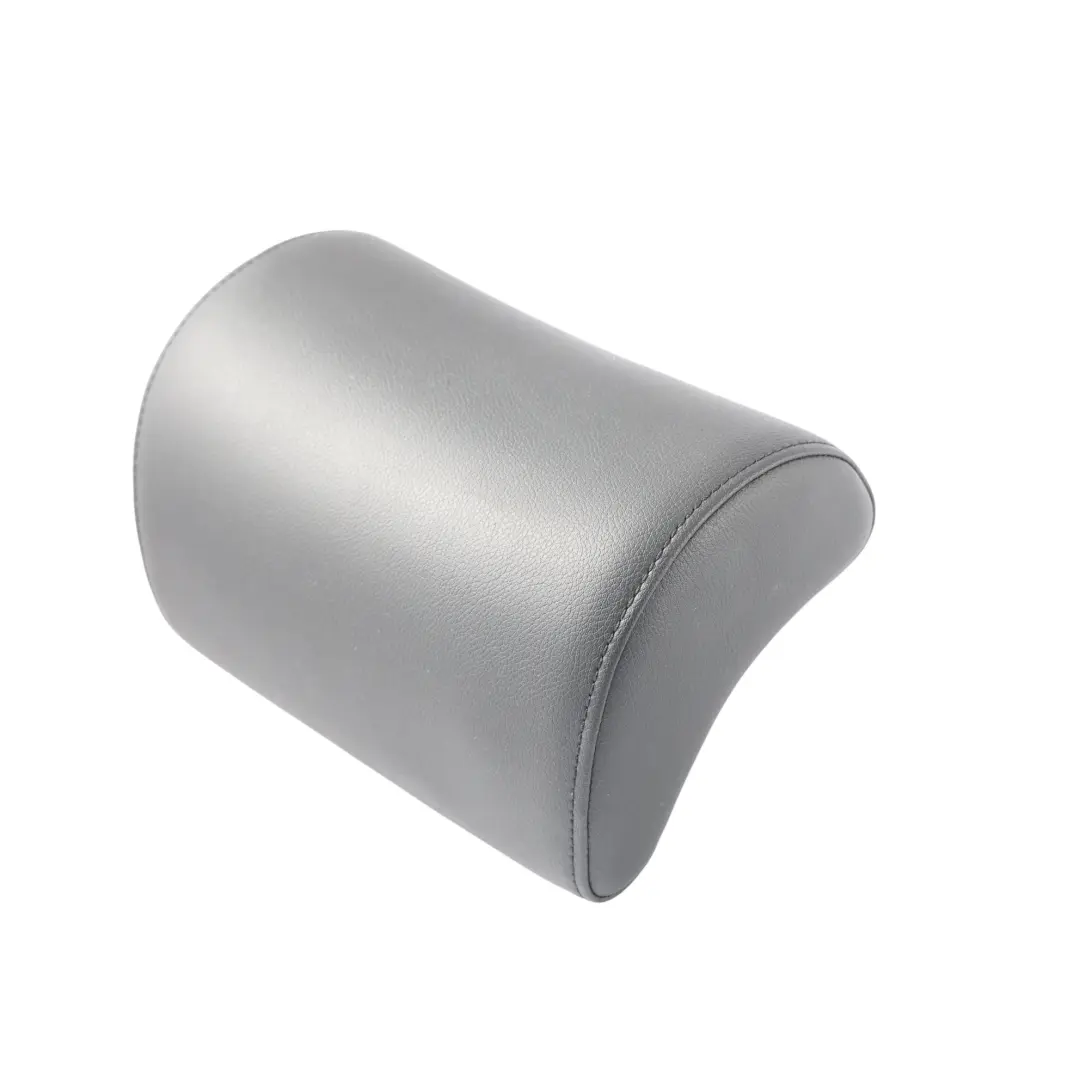 Seat Exeo Zagłówek Tylny Środkowy Regulowany - SKU 3R0885914A - Numer Części 3R0885914A