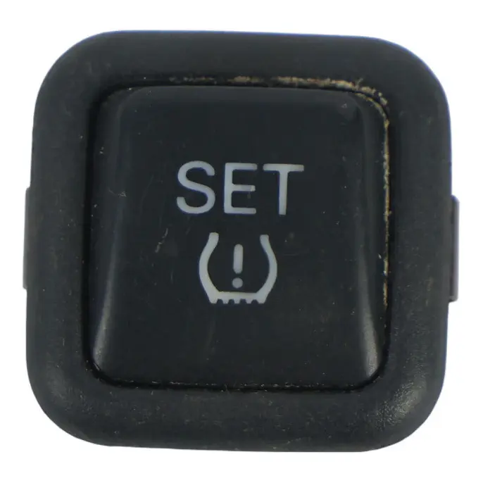 Seat Exeo Interruptor Presión Neumáticos 3R0927121B