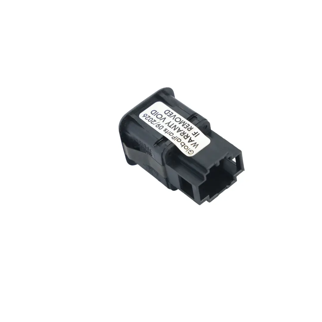 Seat Exeo Interruptor Presión Neumáticos - SKU 3R0927121B - Número de pieza 3R0927121B