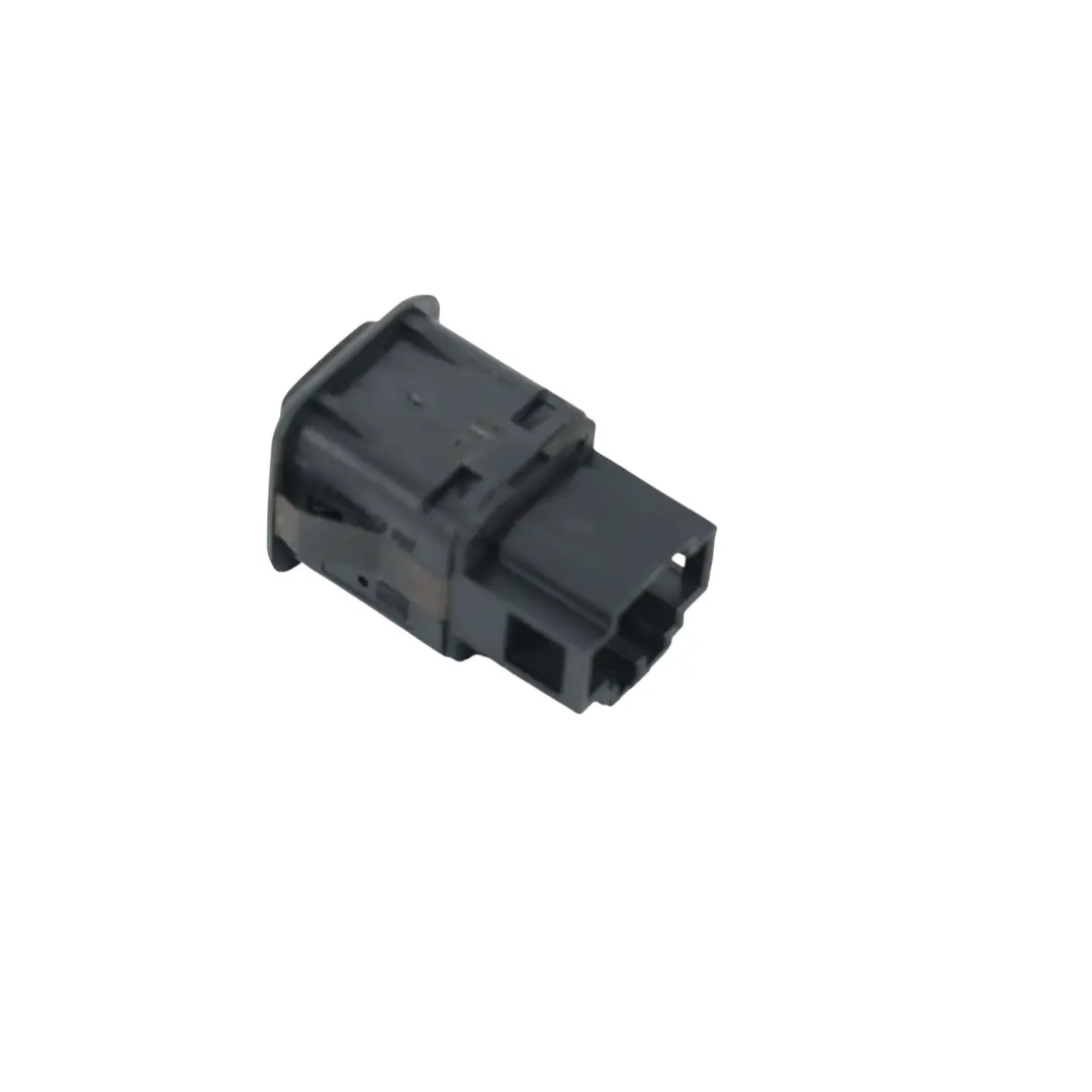 Interruptor Presión Neumáticos para Seat Exeo con número de pieza 3R0927121B Seat Exeo Interruptor Presión Neumáticos - SKU 3R0927121B - Número de pieza 3R0927121B