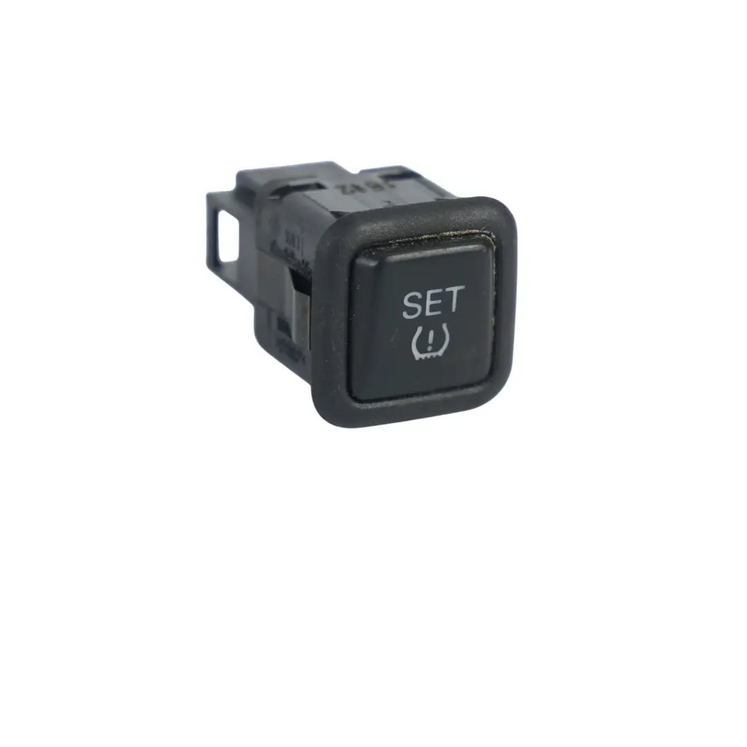 Interruptor Presión Neumáticos para Seat Exeo con número de pieza 3R0927121B Seat Exeo Interruptor Presión Neumáticos - SKU 3R0927121B - Número de pieza 3R0927121B