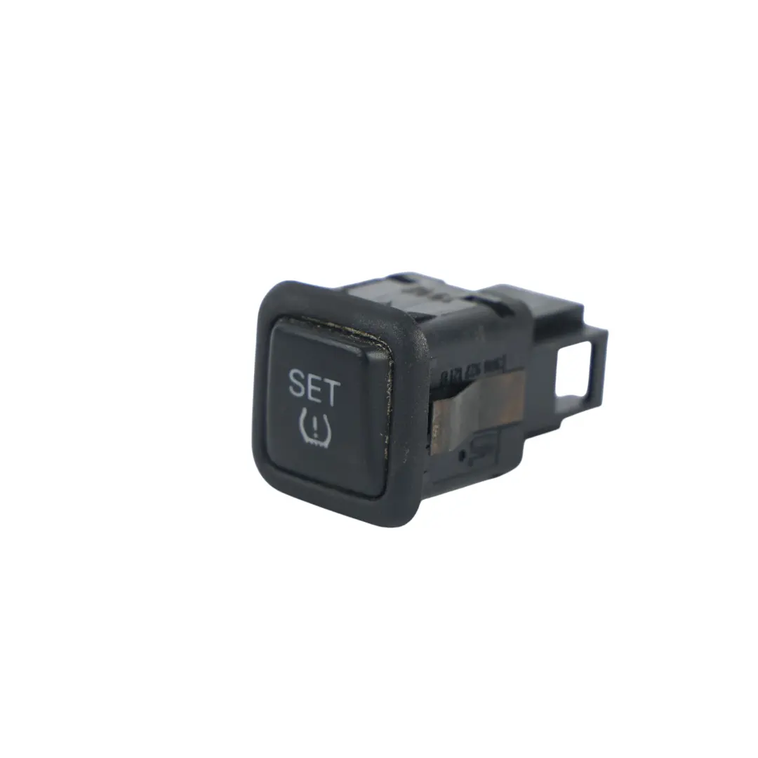 Interruptor Presión Neumáticos para Seat Exeo con número de pieza 3R0927121B Seat Exeo Interruptor Presión Neumáticos - SKU 3R0927121B - Número de pieza 3R0927121B