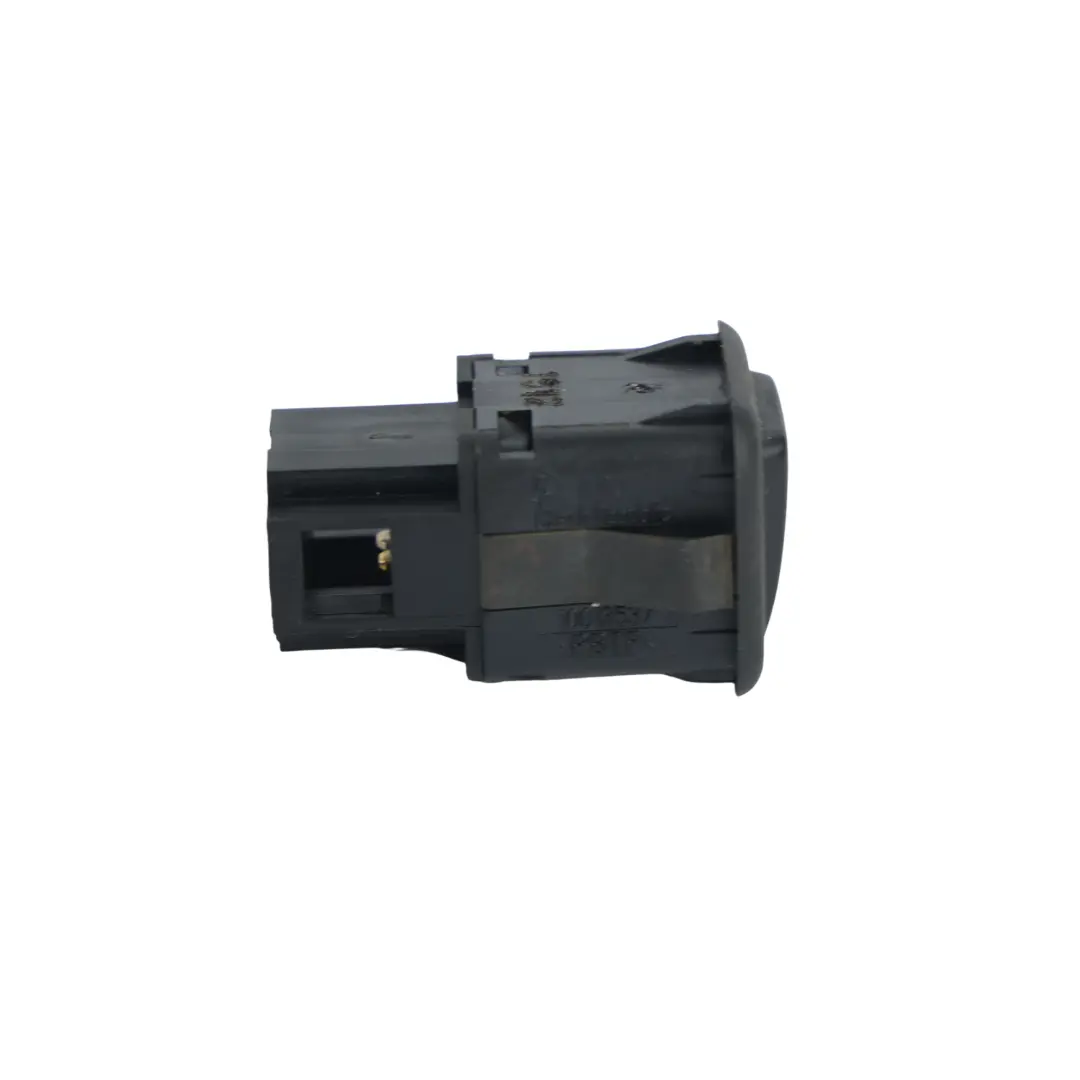 Pressure Tyre Pressure Console Button Switch to Seat Exeo Air with Part number 3R0927121B Seat Exeo Air Pressure Tyre Pressure Console Button Switch - SKU 3R0927121B - Part number 3R0927121B