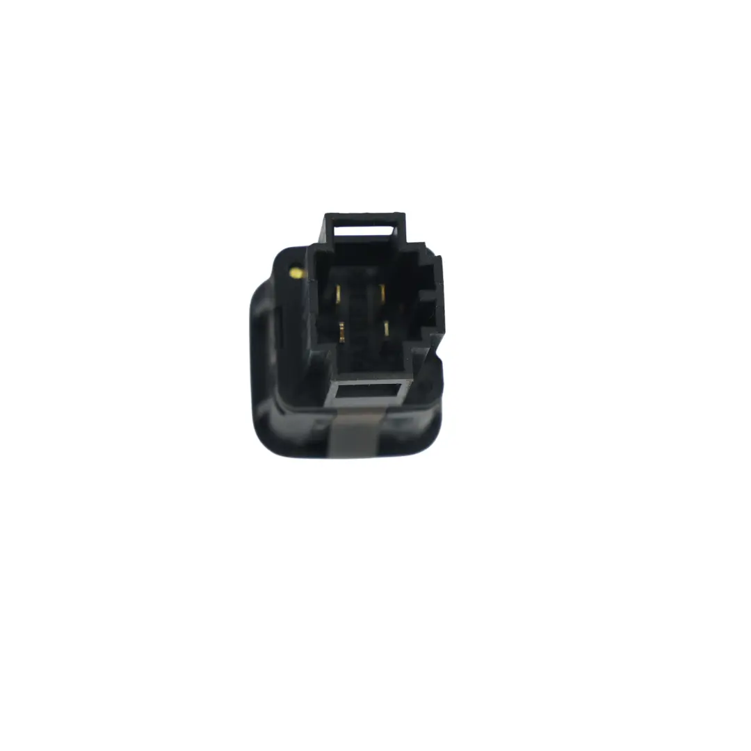 Interruptor Presión Neumáticos para Seat Exeo con número de pieza 3R0927121B Seat Exeo Interruptor Presión Neumáticos - SKU 3R0927121B - Número de pieza 3R0927121B