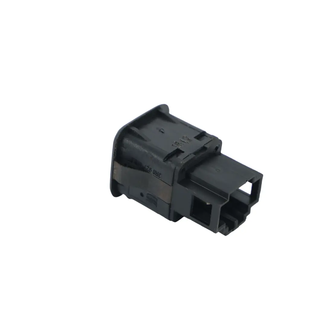 Interruptor Presión Neumáticos para Seat Exeo con número de pieza 3R0927121B Seat Exeo Interruptor Presión Neumáticos - SKU 3R0927121B - Número de pieza 3R0927121B