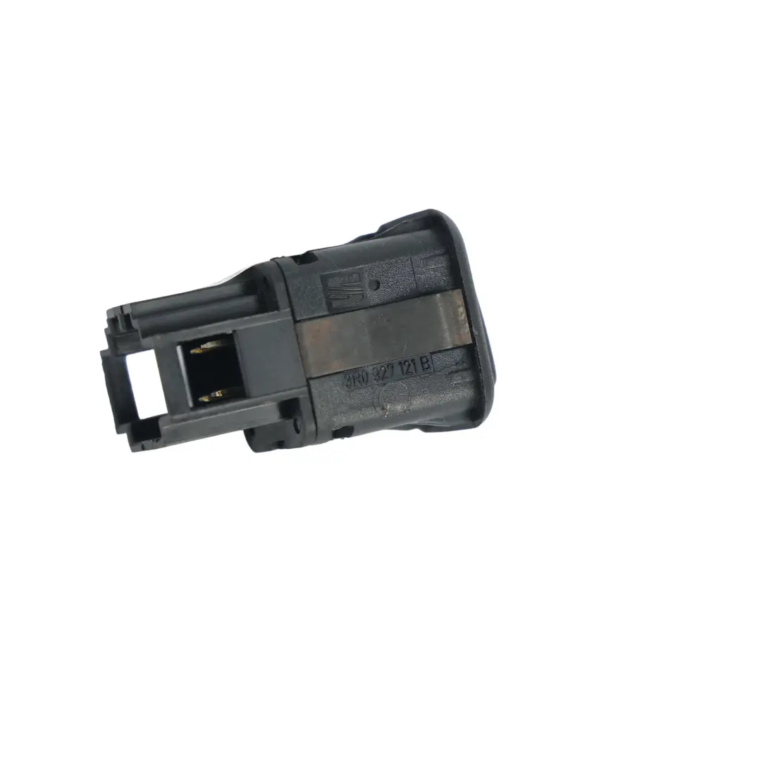 Interruptor Presión Neumáticos para Seat Exeo con número de pieza 3R0927121B Seat Exeo Interruptor Presión Neumáticos - SKU 3R0927121B - Número de pieza 3R0927121B