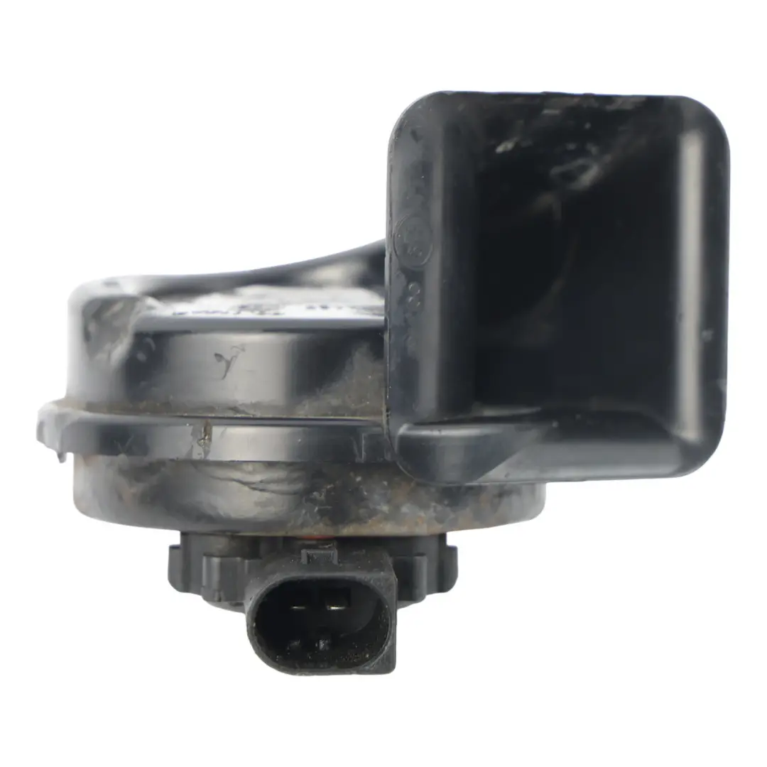 Seat Exeo 3R Módulo Bocina Tono Alto Alarma Señal - SKU 3R0951210D - Número de pieza 3R0951210D