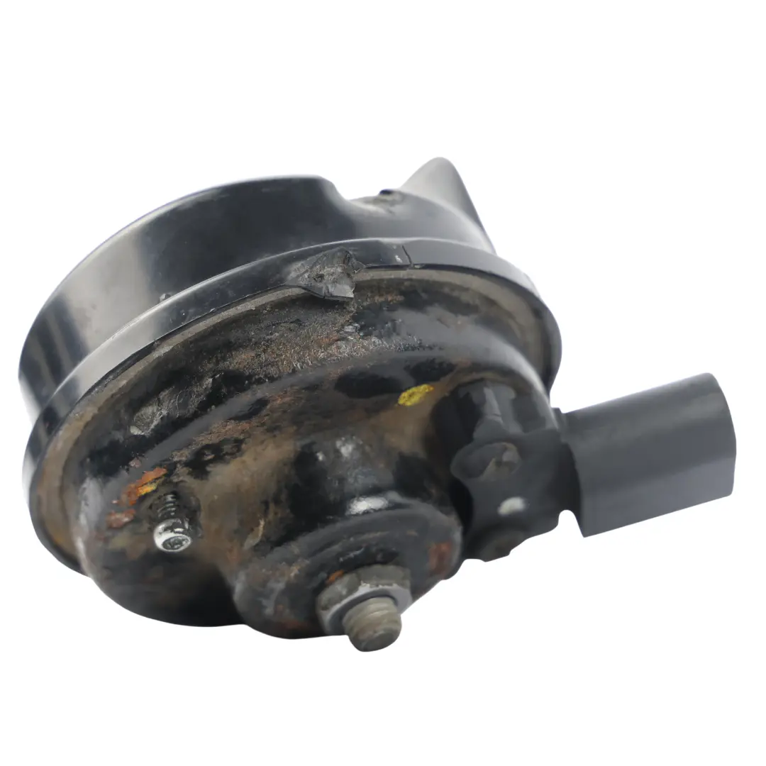 3R Módulo Bocina Tono Alto Alarma Señal para Seat Exeo con número de pieza 3R0951210D Seat Exeo 3R Módulo Bocina Tono Alto Alarma Señal - SKU 3R0951210D - Número de pieza 3R0951210D