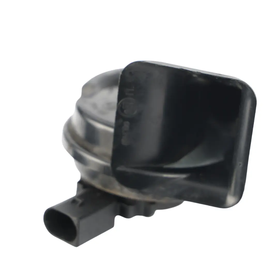 Seat Exeo 3R Módulo Bocina Tono Alto Alarma Señal - SKU 3R0951210D - Número de pieza 3R0951210D