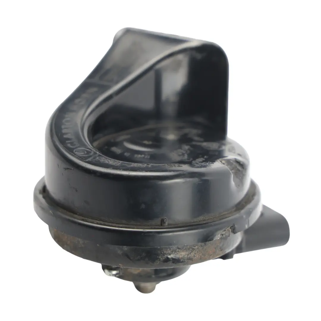 3R Módulo Bocina Tono Alto Alarma Señal para Seat Exeo con número de pieza 3R0951210D Seat Exeo 3R Módulo Bocina Tono Alto Alarma Señal - SKU 3R0951210D - Número de pieza 3R0951210D