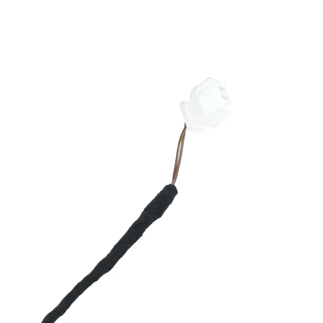 Seat Exeo Cableado Arnés Puerta Delantera Lado Pasajero - SKU 3R0971035S - Número de pieza 3R0971035S