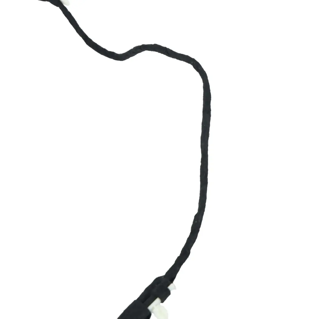 Cableado Arnés Puerta Delantera Lado Pasajero para Seat Exeo con número de pieza 3R0971035S Seat Exeo Cableado Arnés Puerta Delantera Lado Pasajero - SKU 3R0971035S - Número de pieza 3R0971035S