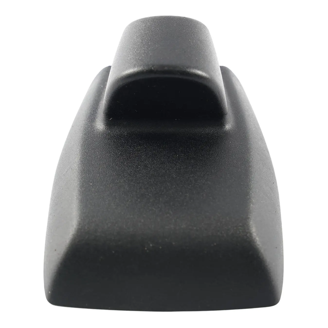 Ford Kuga Fiesta Mondeo Mk4 Rear View Mirror Trim Cover Panel 3S71-17D568-AC