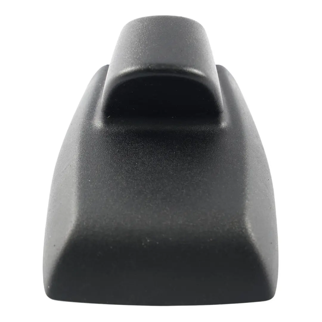 Mk4 Rear View Mirror Trim Cover Panel to Ford Kuga Fiesta Mondeo with Part number 3S71-17D568-AC Ford Kuga Fiesta Mondeo Mk4 Rear View Mirror Trim Cover Panel - SKU 3S71-17D568-AC - Part number 3S71-17D568-AC
