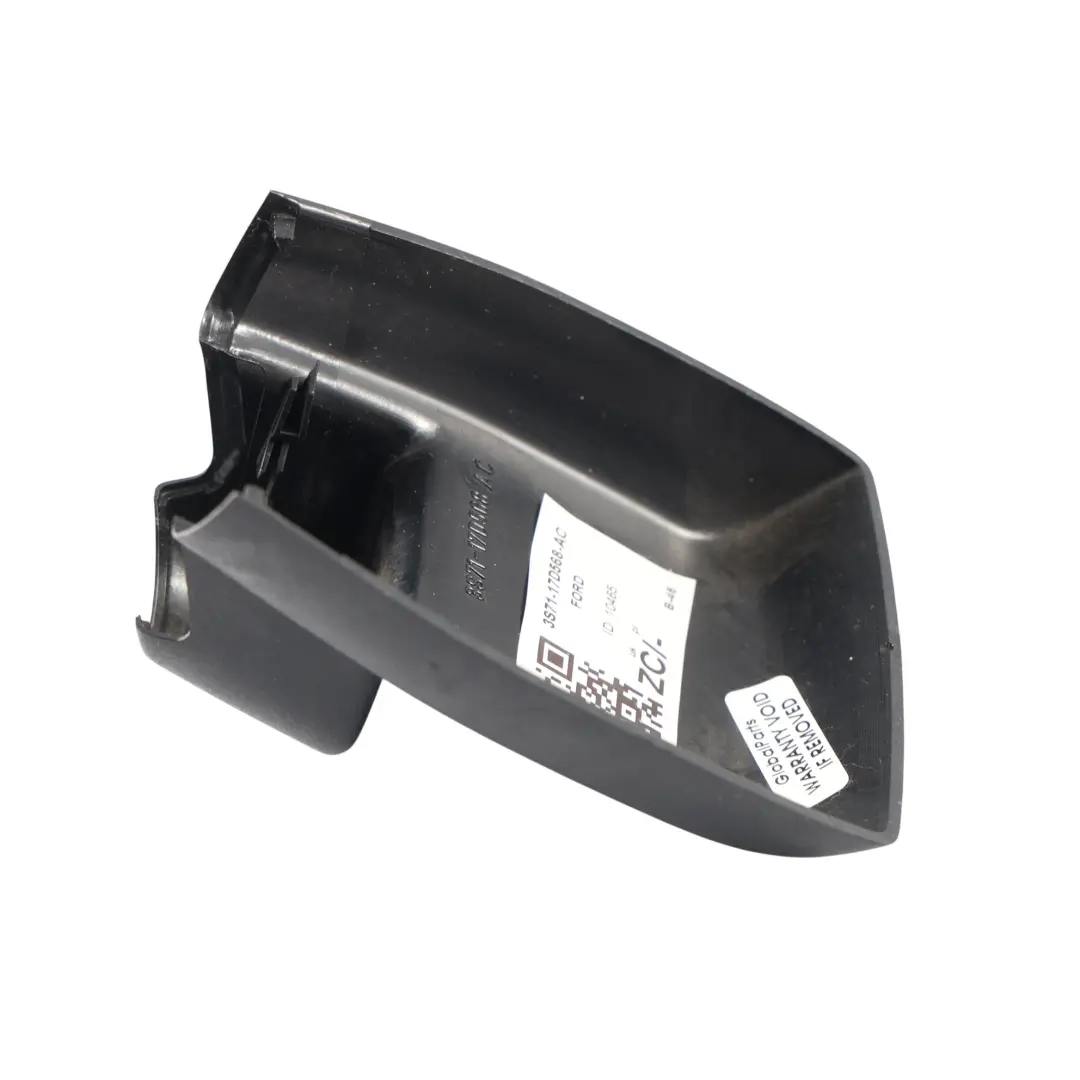 MK4 Garniture Rétroviseur Arrière pour Ford Kuga Fiesta Mondeo à propos du numéro de pièce 3S71-17D568-AC Ford Kuga Fiesta Mondeo MK4 Garniture Rétroviseur Arrière - SKU 3S71-17D568-AC - Numéro de pièce 3S71-17D568-AC