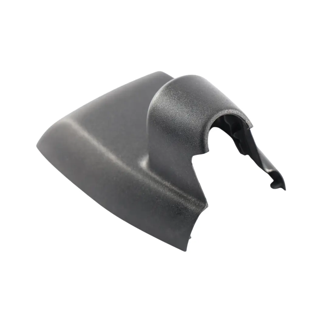 Mk4 Osłona Lusterka Wstecznego do Ford Kuga Fiesta Mondeo o numerze 3S71-17D568-AC Ford Kuga Fiesta Mondeo Mk4 Osłona Lusterka Wstecznego - SKU 3S71-17D568-AC - Numer Części 3S71-17D568-AC
