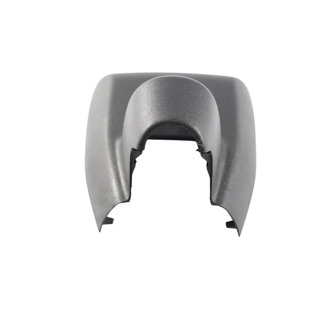 Ford Kuga Fiesta Mondeo Mk4 Rear View Mirror Trim Cover Panel - SKU 3S71-17D568-AC - Part number 3S71-17D568-AC