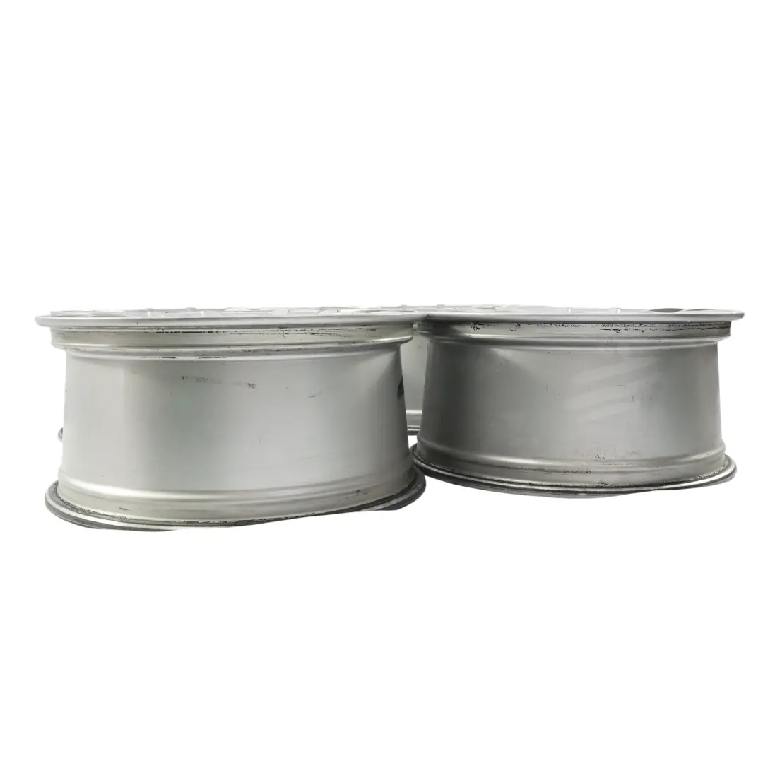 3SDM Wheel Rims Alloy Silver 19" 8,5J ET:35 5x120 SET KIT VIA to with Part number 3SDM-VIA-19-SET 3SDM Wheel Rims Alloy Silver 19" 8,5J ET:35 5x120 SET KIT VIA - SKU 3SDM-VIA-19-SET - Part number 3SDM-VIA-19-SET