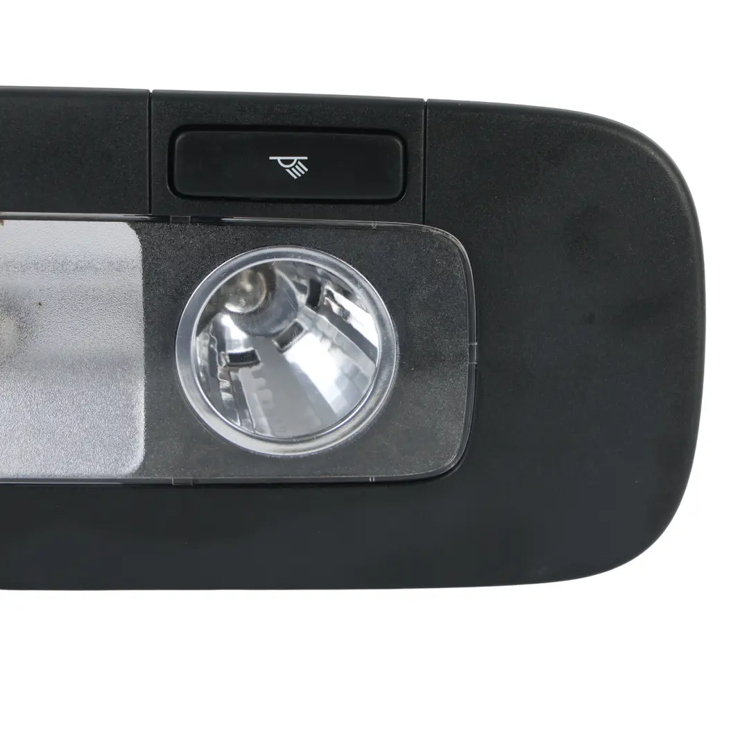 Skoda Octavia 5E MK3 Luz Techo Interior Lectura Panel Trasero - SKU 3T0947291A-3 - Número de pieza 3T0947291A