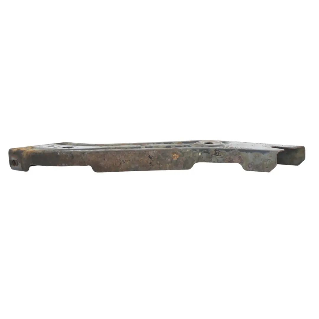 Ford Ranger Mk4 Stoßstangenhalter Halterung Hinten Links - SKU 4025141 - Teilenummer 4025141