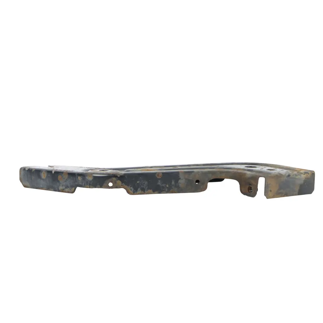 Ford Ranger Mk4 Stoßstangenhalter Halterung Hinten Links - SKU 4025141 - Teilenummer 4025141